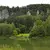 Klettergebiet, Altmühltal, Fels: Deutsch-Österreicher Turm