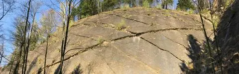  Munichclimbs | Klettergebiet Tölzer Land | Fels Bad Heilbrunn